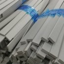 한밭대로1009번길 이미지