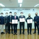 롯데상가 이미지