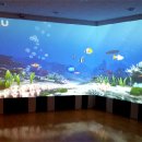 (주)뉴딘미다트 이미지