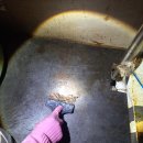 더조은약품 이미지