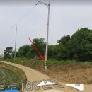 신왕리 쉼터 이미지