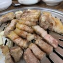 어등골숯가마