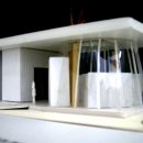 두루미화장실 이미지