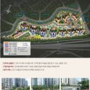 힐스테이트 거제 이미지