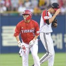 싱글벙글 이미지