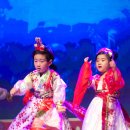 월명어린이집 이미지