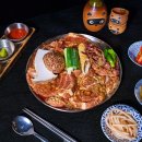 수원너구리회관 이미지