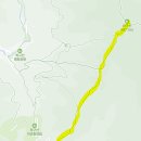 천문대카페 | 충북 증평 좌구산 등산후기 l 좌구산천문대, 증평카페 커피철학