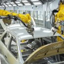 meta plant 이미지