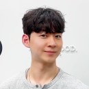 인무드 이미지