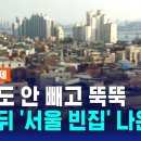 서울빈 Daum카페