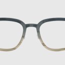 더퍼스트성모안과의원 이미지