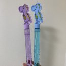 다이소대구월촌점