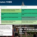 동하약국 이미지