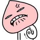 달밤고래 이미지