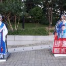 (유)삼팔선 이미지