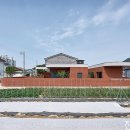 건축사사무소 한샘건축 이미지