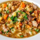 더 스튜 이미지