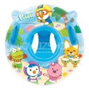 아띠프라자 이미지