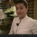 에스프레소 먹는법 아시나요? 이미지