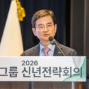 과감
