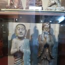 사립강원종합박물관 이미지