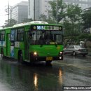 난곡동-74 이미지