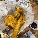 청년다방 부천옥길점 이미지