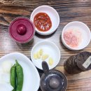 양산 해장 맛집 무봉리토종순대국 남양산점 추어탕 순대국밥 후기