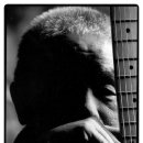 아름다운강산 이미지