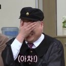 김현진의마늘향기 | [5-2] 5월달 일을 내가 어 떻 게 기억하냐고
