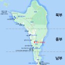 호성카월드 | 푸꾸옥 여행 준비_02 (북부.중부.남부 정보 모음)