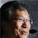 KOK 엔터테인먼트 이미지