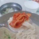 명동칼국수 이미지