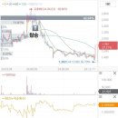 주식회사 대성환경 이미지