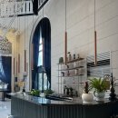 여주시청신관1층화장실 | 하우스오브드메르 신관 투어 후기ㅣ지젤홀 vs 아벨린홀 비교 (지젤홀 계약)