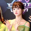 라렌의원 이미지