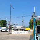 동양동주유소 이미지