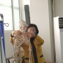 요양보호사 교육원 선택 시 꼭 확인해야 할 5가지(8편)