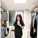 마레메디칼 이미지