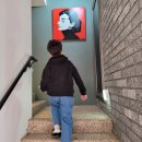 보스커피 이미지