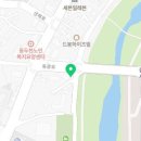 영성전기콘트롤즈