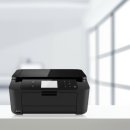 토끼PC | 성남프린트기 대여 비용 절감 노하우 대공개