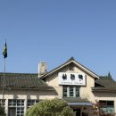공이18-1 | 대전근교 아이랑 가볼만한곳 충북 영동 나들이 코스 정리ㅣ심천역,영동와인터널(입장료,포토존,이용후기)