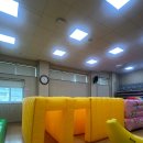 동곡초교병설유치원 이미지