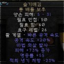 위즌 이미지