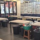 청운횟집 이미지