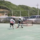 성환수지 이미지