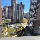 대광로제비앙단지내공인중개사사무소 이미지