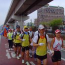 스마일주유소 이미지